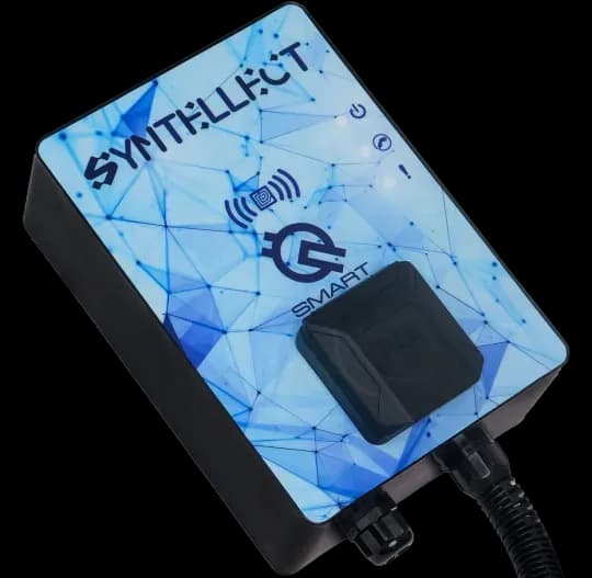 Q Smart 22 kW - 2