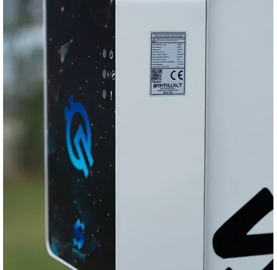 Q - Ev Tipi 22 kW - 3