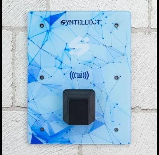 Q Panel (Sıva Altı)