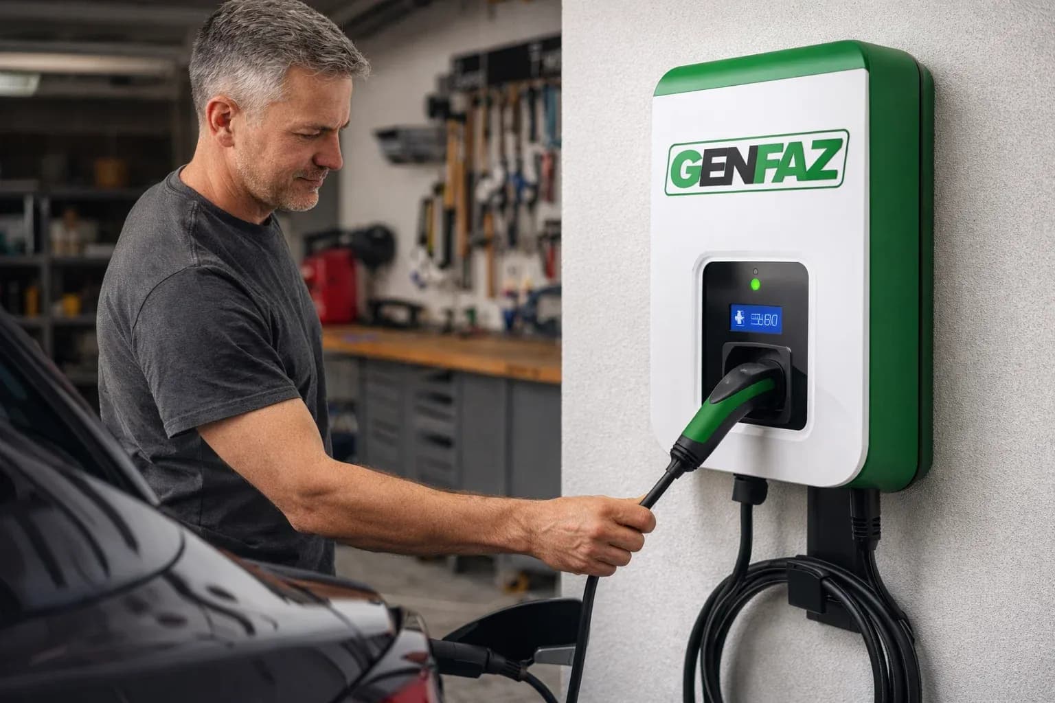 Bireysel Hizmetlerimiz